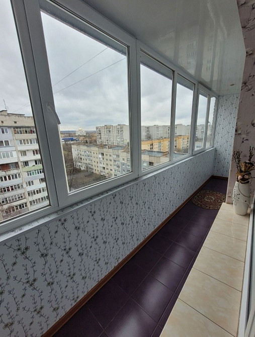 Оренда 3-х кімнатної квартири в м.Дрогобич Дрогобыч - изображение 4