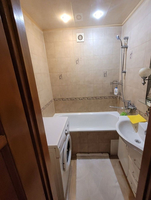 Оренда 3-х кімнатної квартири в м.Дрогобич Дрогобыч - изображение 6