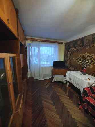 Оренда 2к.квартири Центр міста біля гот.Тернопіль Тернопіль