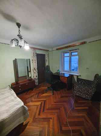 Оренда 2к.квартири Центр міста біля гот.Тернопіль Тернопіль