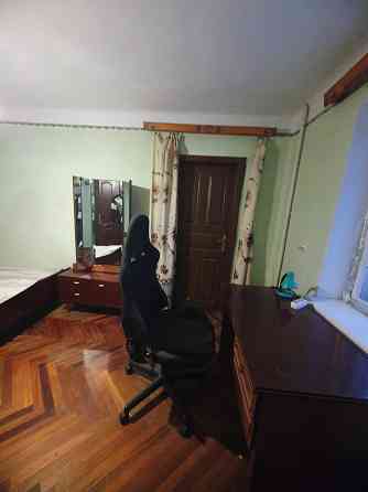 Оренда 2к.квартири Центр міста біля гот.Тернопіль Тернопіль