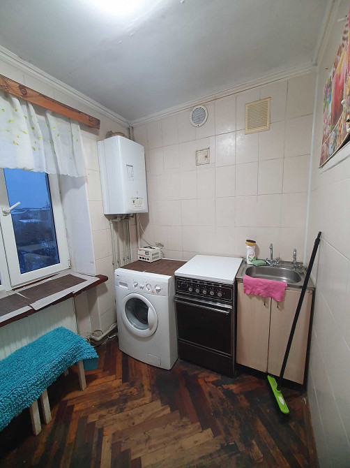 Оренда 2к.квартири Центр міста біля гот.Тернопіль Тернопіль - зображення 8