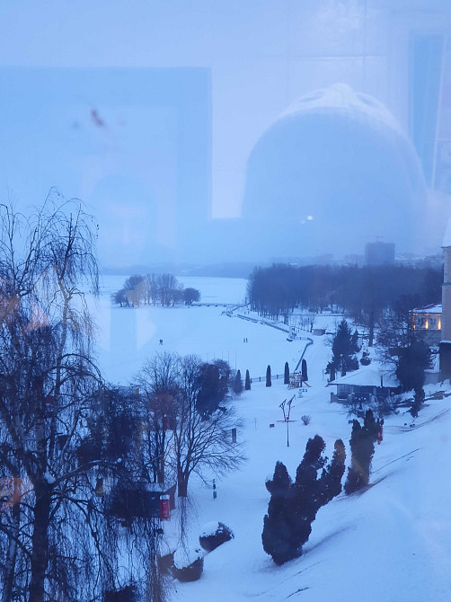 Оренда 2к.квартири Центр міста біля гот.Тернопіль Тернопіль - зображення 7