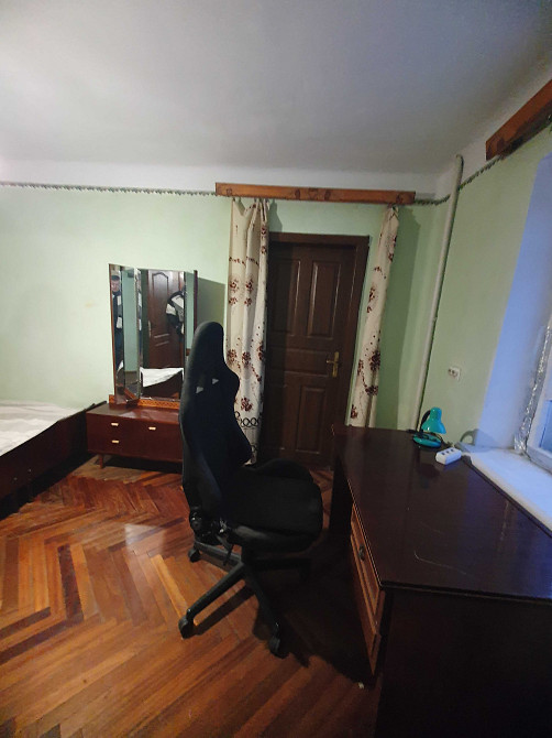 Оренда 2к.квартири Центр міста біля гот.Тернопіль Тернопіль - зображення 2