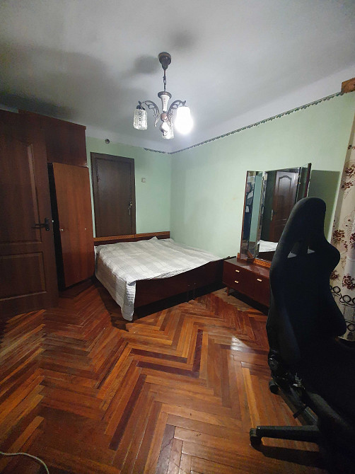 Оренда 2к.квартири Центр міста біля гот.Тернопіль Тернопіль - зображення 3