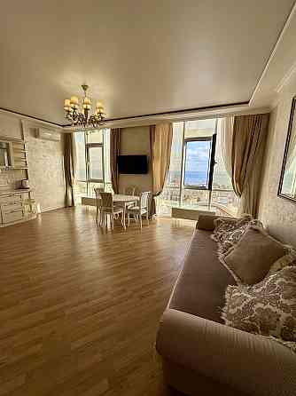 7,8,9,19 жемчужина Odesa