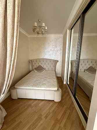 7,8,9,19 жемчужина Odesa