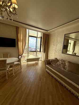 7,8,9,19 жемчужина Odesa