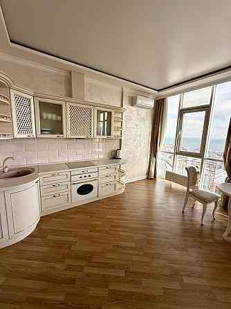 7,8,9,19 жемчужина Odesa