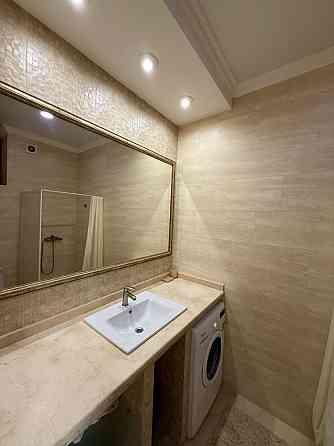 7,8,9,19 жемчужина Odesa