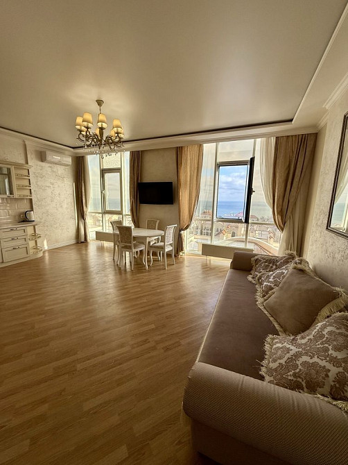 7,8,9,19 жемчужина Odesa - photo 2