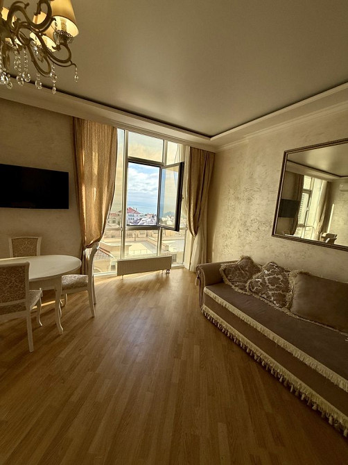 7,8,9,19 жемчужина Odesa - photo 1