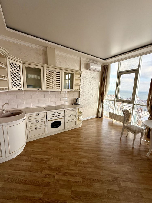 7,8,9,19 жемчужина Odesa - photo 6