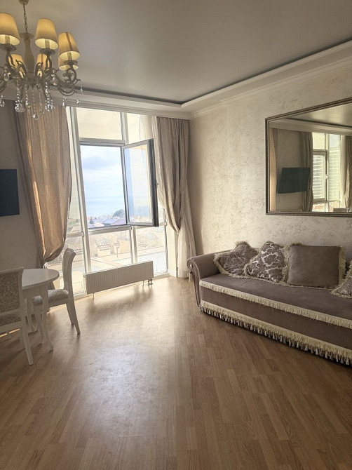 7,8,9,19 жемчужина Odesa - photo 3