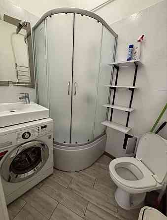 Оренда 2 кімнатна квартира  вул Проспект Незалежності Chernivtsi