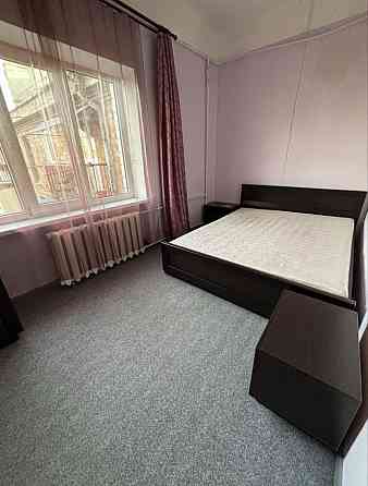 Оренда 2 кімнатна квартира  вул Проспект Незалежності Chernivtsi