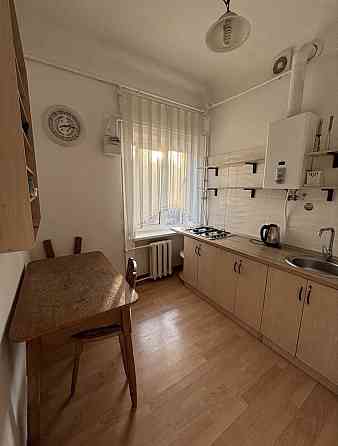 Оренда 2 кімнатна квартира  вул Проспект Незалежності Chernivtsi