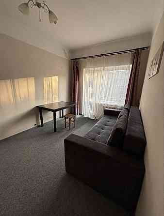 Оренда 2 кімнатна квартира  вул Проспект Незалежності Chernivtsi