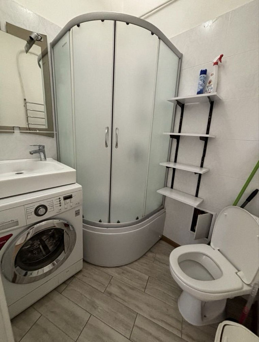 Оренда 2 кімнатна квартира  вул Проспект Незалежності Chernivtsi - photo 3