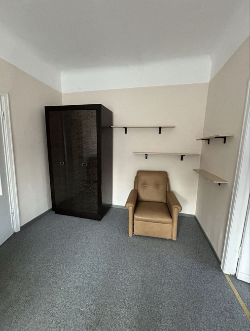 Оренда 2 кімнатна квартира  вул Проспект Незалежності Chernivtsi - photo 7