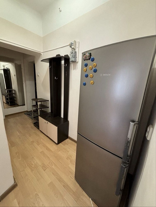 Оренда 2 кімнатна квартира  вул Проспект Незалежності Chernivtsi - photo 8