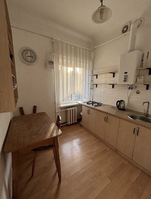 Оренда 2 кімнатна квартира  вул Проспект Незалежності Chernivtsi - photo 1