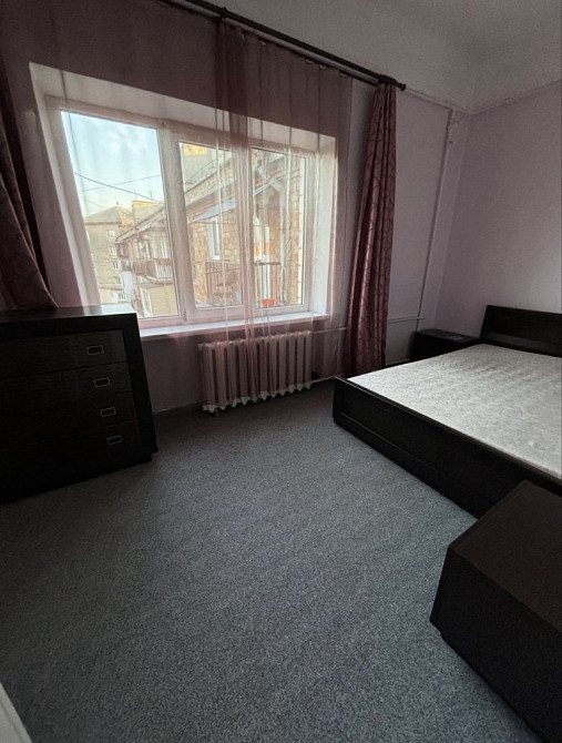 Оренда 2 кімнатна квартира  вул Проспект Незалежності Chernivtsi - photo 5