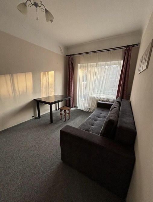 Оренда 2 кімнатна квартира  вул Проспект Незалежності Chernivtsi - photo 6