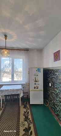 Оренда однокімнатної квартири на Шуменському . Район ринку . Kherson