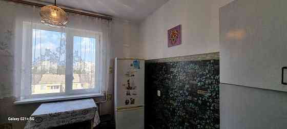 Оренда однокімнатної квартири на Шуменському . Район ринку . Kherson