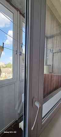 Оренда однокімнатної квартири на Шуменському . Район ринку . Kherson