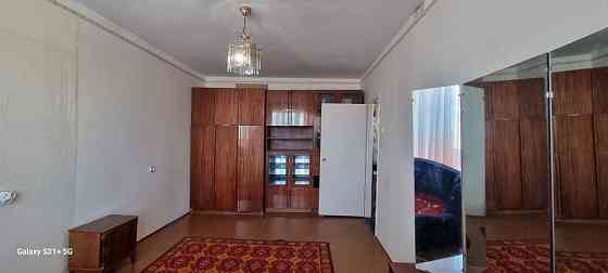 Оренда однокімнатної квартири на Шуменському . Район ринку . Kherson