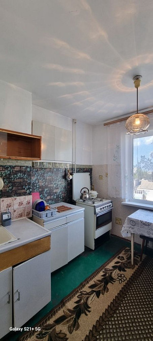 Оренда однокімнатної квартири на Шуменському . Район ринку . Kherson - photo 7