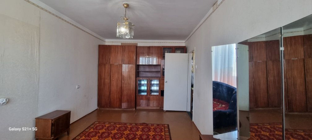 Оренда однокімнатної квартири на Шуменському . Район ринку . Kherson - photo 2