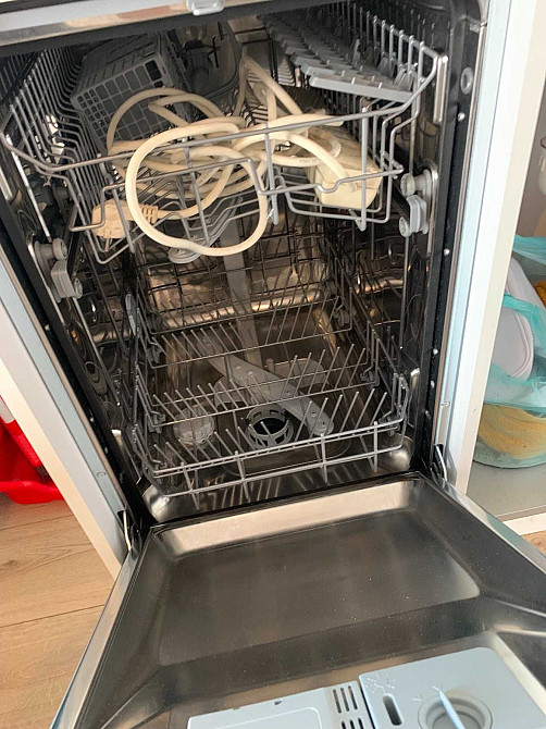 Сдам 1 ком квартиру на 1 этаже с паркоместом. Odesa - photo 6