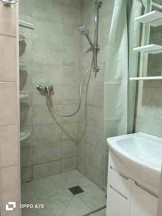 1 к квартира з паркомісцем, резервним живленням Lutsk