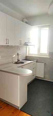 1 к квартира з паркомісцем, резервним живленням Lutsk