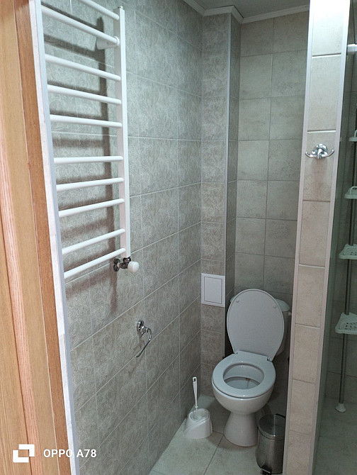 1 к квартира з паркомісцем, резервним живленням Lutsk - photo 7