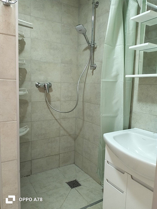 1 к квартира з паркомісцем, резервним живленням Lutsk - photo 6