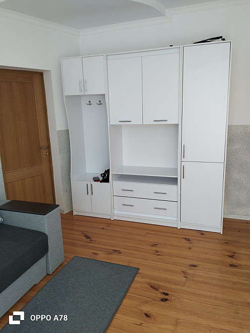 1 к квартира з паркомісцем, резервним живленням Lutsk - photo 3