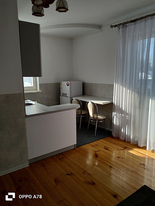 1 к квартира з паркомісцем, резервним живленням Lutsk - photo 2