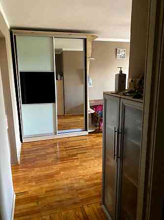 Сдам 2-х ком.кв. на пр. Богдана Хмельницкого Dnipro