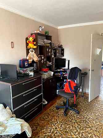 Сдам 2-х ком.кв. на пр. Богдана Хмельницкого Dnipro