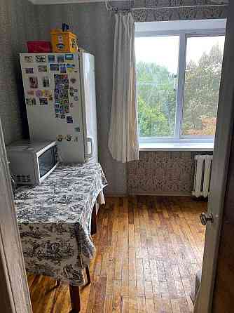 Сдам 2-х ком.кв. на пр. Богдана Хмельницкого Dnipro