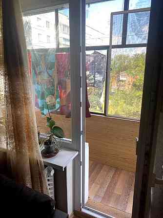 Сдам 2-х ком.кв. на пр. Богдана Хмельницкого Dnipro