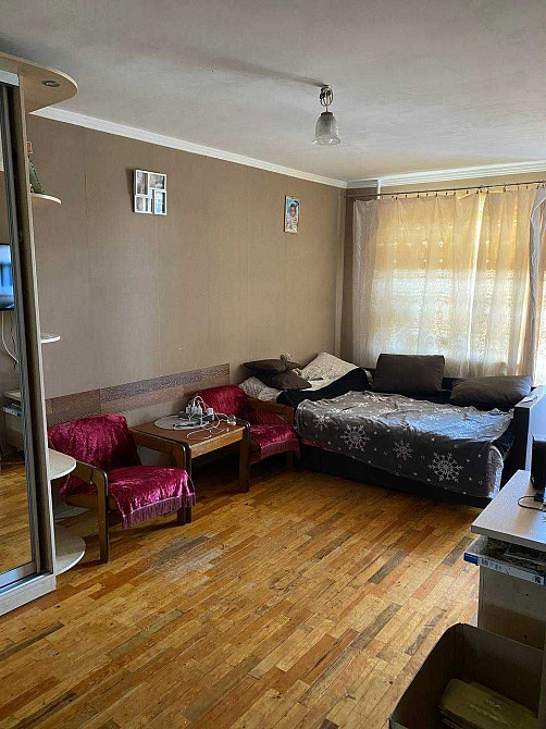 Сдам 2-х ком.кв. на пр. Богдана Хмельницкого Dnipro - photo 2