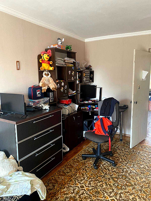 Сдам 2-х ком.кв. на пр. Богдана Хмельницкого Dnipro - photo 5