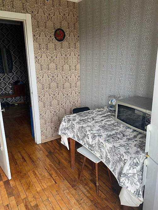 Сдам 2-х ком.кв. на пр. Богдана Хмельницкого Dnipro - photo 7