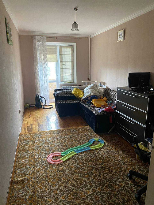 Сдам 2-х ком.кв. на пр. Богдана Хмельницкого Dnipro - photo 4