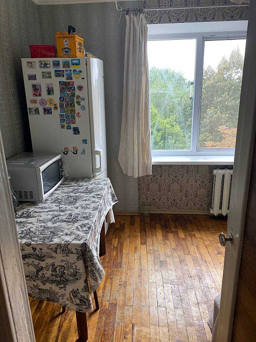 Сдам 2-х ком.кв. на пр. Богдана Хмельницкого Dnipro - photo 6